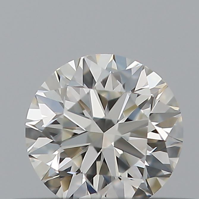 0.30 carat Round diamond F  VVS1 Very good