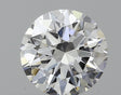 0.30 carat Round diamond D VS2 VeryGood