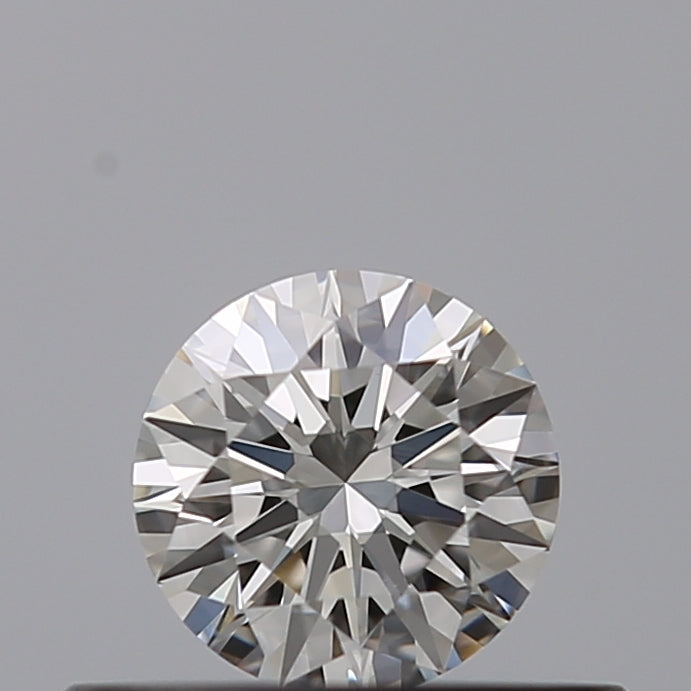 0.33 carat Round diamond G VS1 Excellent