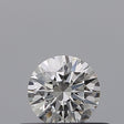 0.31 carat Round diamond E  VS2 Excellent