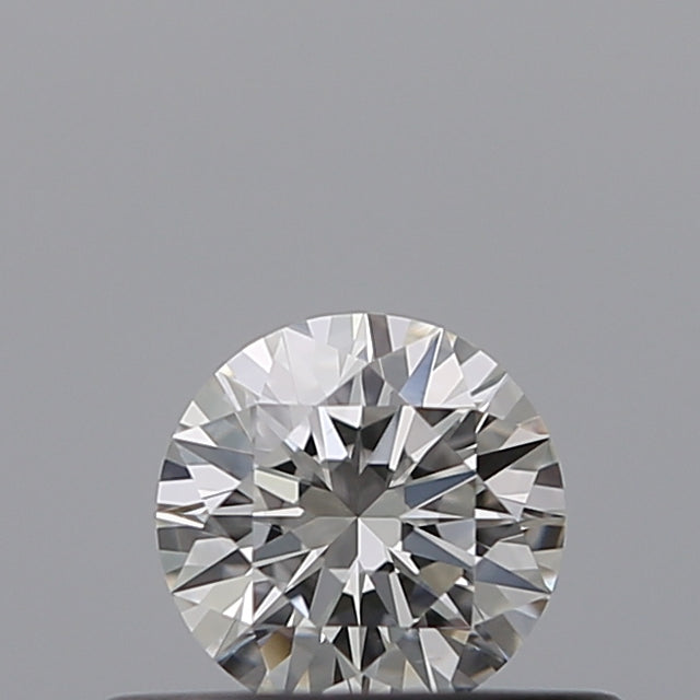 0.31 carat Round diamond E  VS2 Excellent