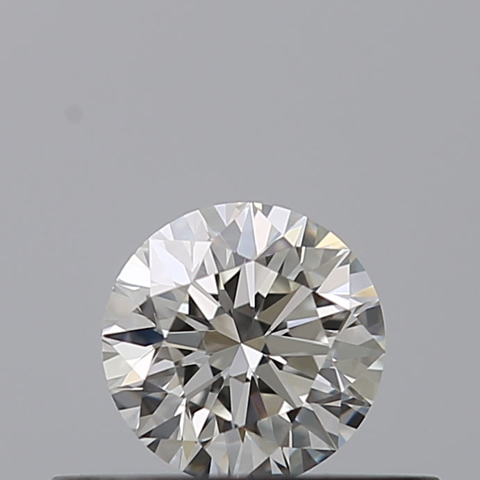0.30 carat Round diamond G VVS1 Excellent