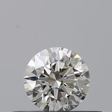 0.30 carat Round diamond G VVS1 Excellent