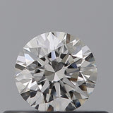 0.31 carat Round diamond G  VS1 Excellent