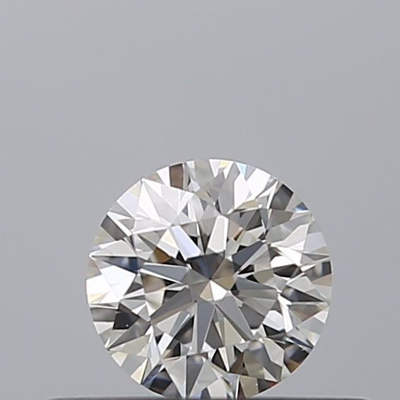 0.25 carat Round diamond G  VS1 Excellent