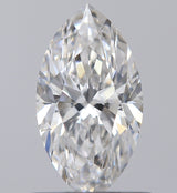 0.70 carat Marquise diamond G VS2 