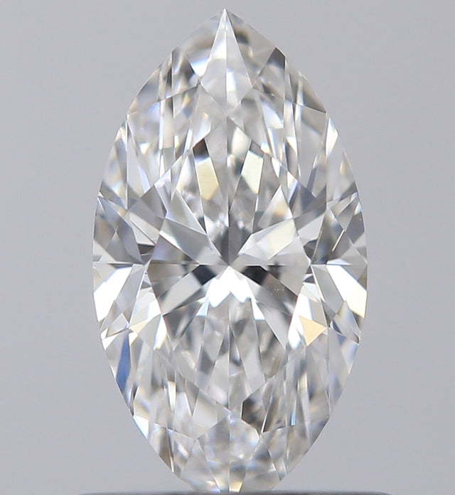 0.70 carat Marquise diamond G VS2 