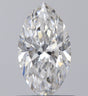 0.70 carat Marquise diamond G VS2 