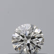0.30 carat Round diamond G  VS1 Excellent