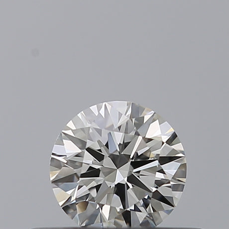 0.30 carat Round diamond G  VS1 Excellent