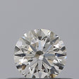 0.30 carat Round diamond G VVS1 Excellent