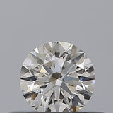 0.30 carat Round diamond G VVS1 Excellent