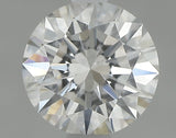 0.40 carat Round diamond G  SI1 Excellent