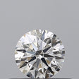 0.28 carat Round diamond E  VS1 Excellent