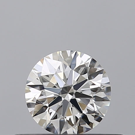 0.28 carat Round diamond E  VS1 Excellent