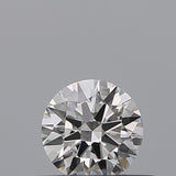 0.31 carat Round diamond D  VVS1 Excellent