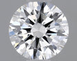 0.31 carat Round diamond H VS1 Excellent