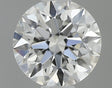 0.34 carat Round diamond G VS1 Excellent