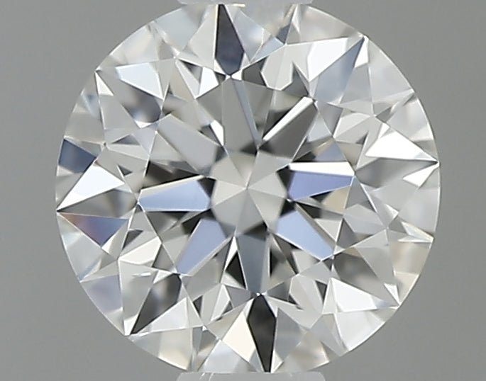 0.34 carat Round diamond G VS1 Excellent