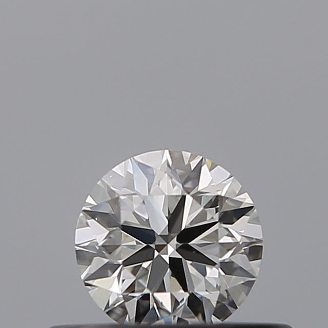 0.30 carat Round diamond F  VVS2 Excellent