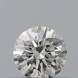 0.30 carat Round diamond G VS1 Excellent