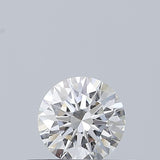 0.28 carat Round diamond G VS1 Excellent