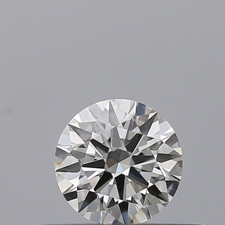 0.32 carat Round diamond F  VS1 Excellent