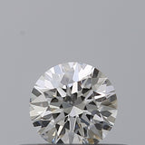 0.32 carat Round diamond G  VS2 Excellent