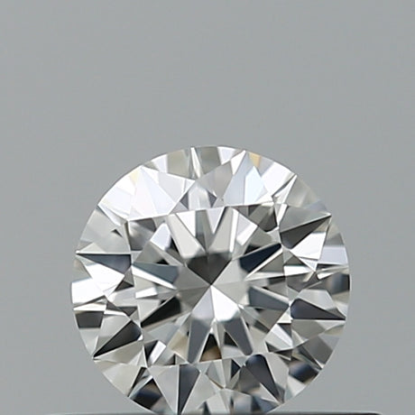 0.30 carat Round diamond F  VVS2 Excellent