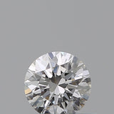 0.32 carat Round diamond F  VS2 Excellent