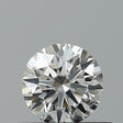 0.30 carat Round diamond H  VS1 Excellent