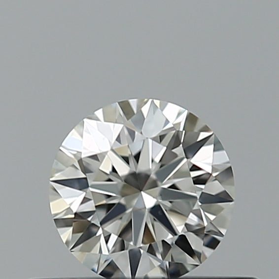 0.30 carat Round diamond H  VS1 Excellent