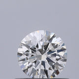 0.42 carat Round diamond G VS2 Excellent