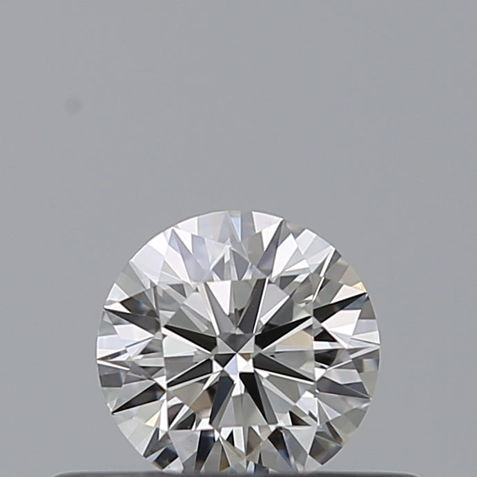 0.30 carat Round diamond G  VS1 Excellent