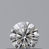 0.30 carat Round diamond G  VS1 Excellent