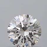 0.40 carat Round diamond G VVS1 Excellent