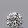 0.30 carat Round diamond G VVS1 Excellent