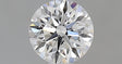 0.50 carat Round diamond D  IF Very good