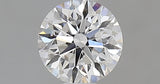 0.50 carat Round diamond D  IF Very good
