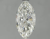 0.90 carat Marquise diamond J  VVS1 Excellent