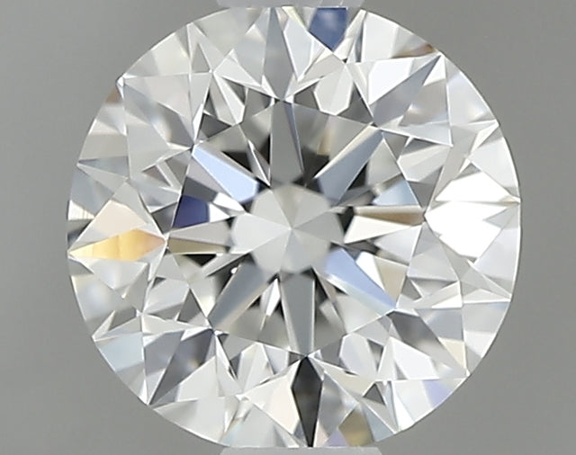 0.80 carat Round diamond G VVS1 Excellent