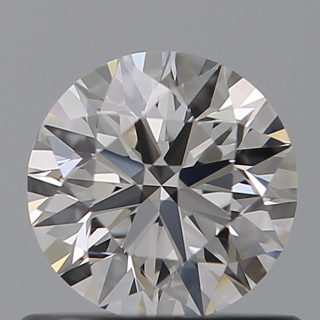 0.60 carat Round diamond G  VVS2 Excellent