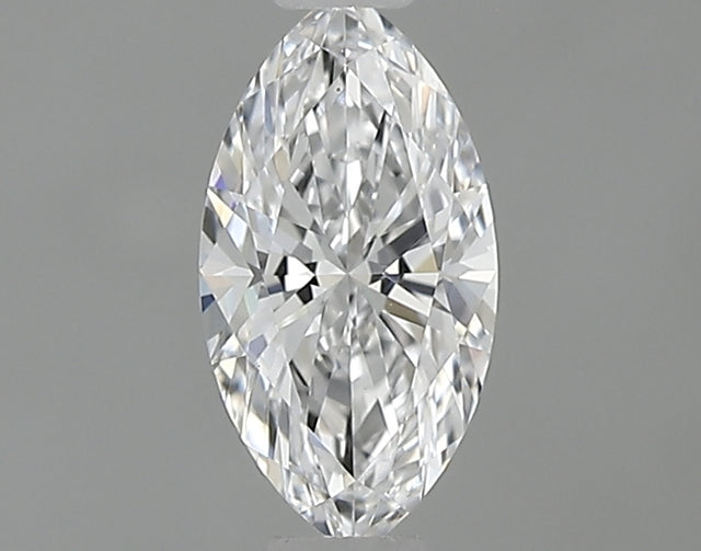 0.30 carat Marquise diamond D VS1 