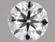 0.40 carat Round diamond F SI1 VeryGood