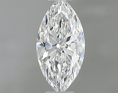 0.30 carat Marquise diamond D VS1 