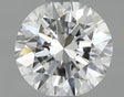 0.60 carat Round diamond E VVS1 Excellent