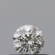 0.30 carat Round diamond H  VVS1 Excellent