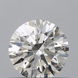 0.50 carat Round diamond G VVS2 Excellent