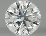 0.40 carat Round diamond H  VS1 Very good