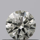 0.30 carat Round diamond H  VS1 Excellent